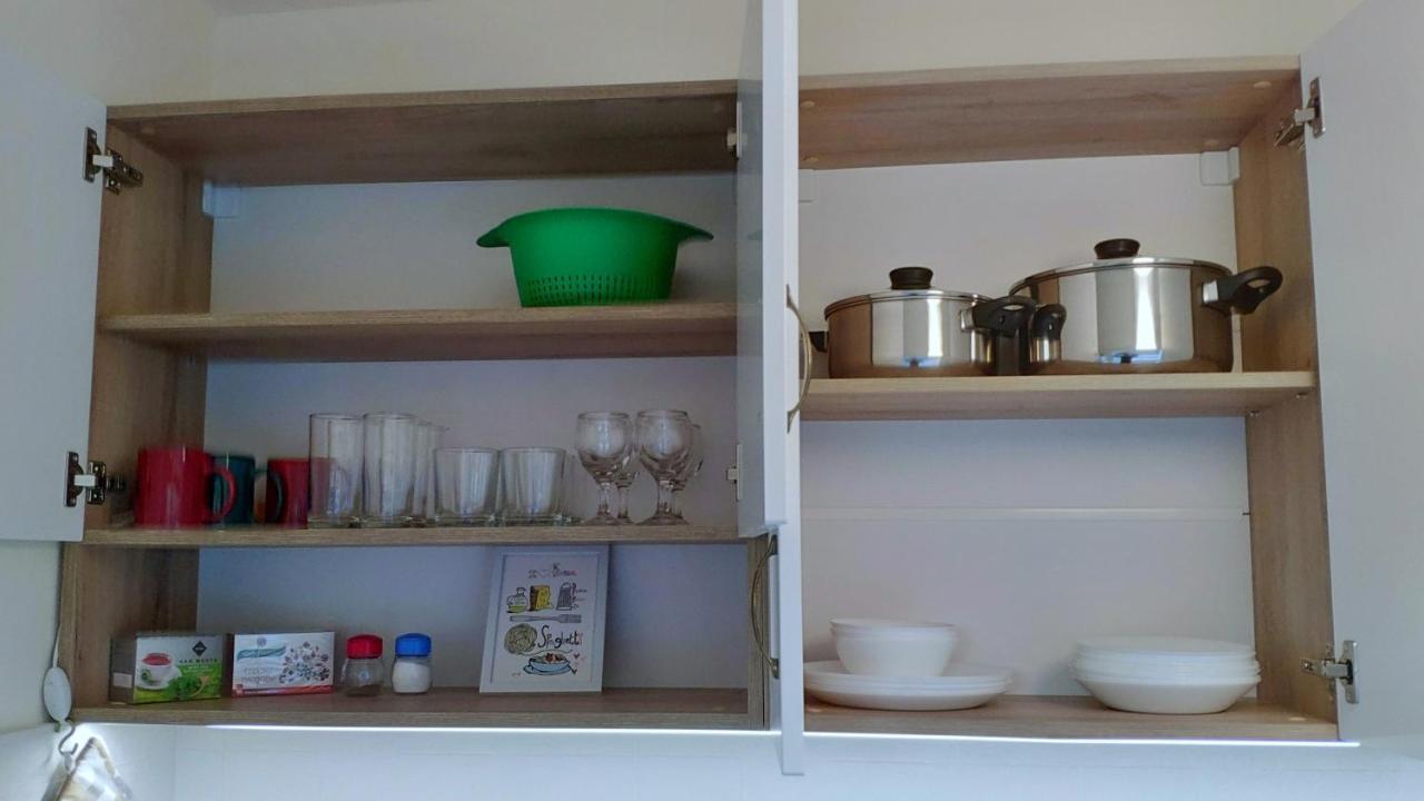 Harmony Apartament Ruse
