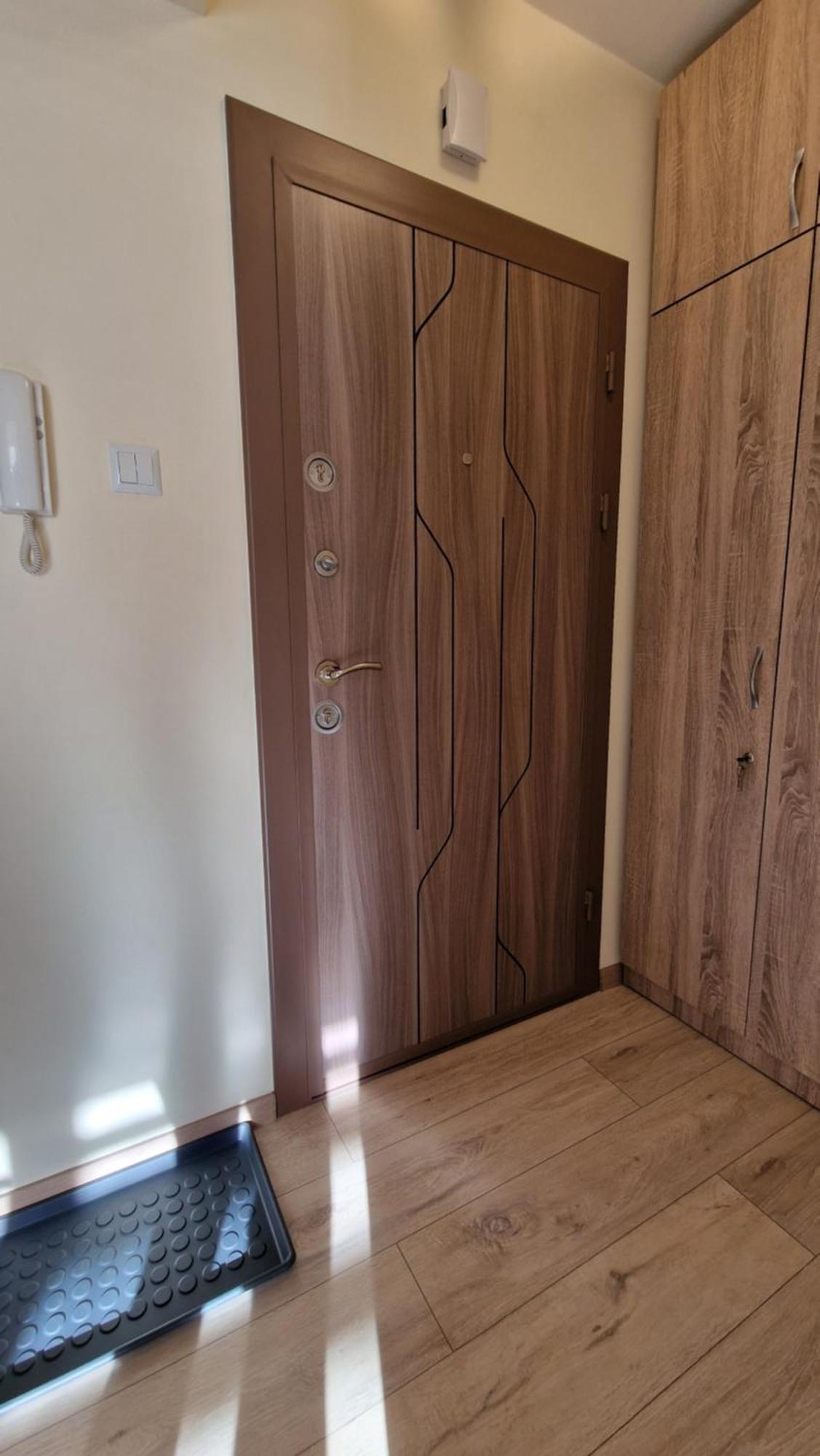 Apartament Harmony