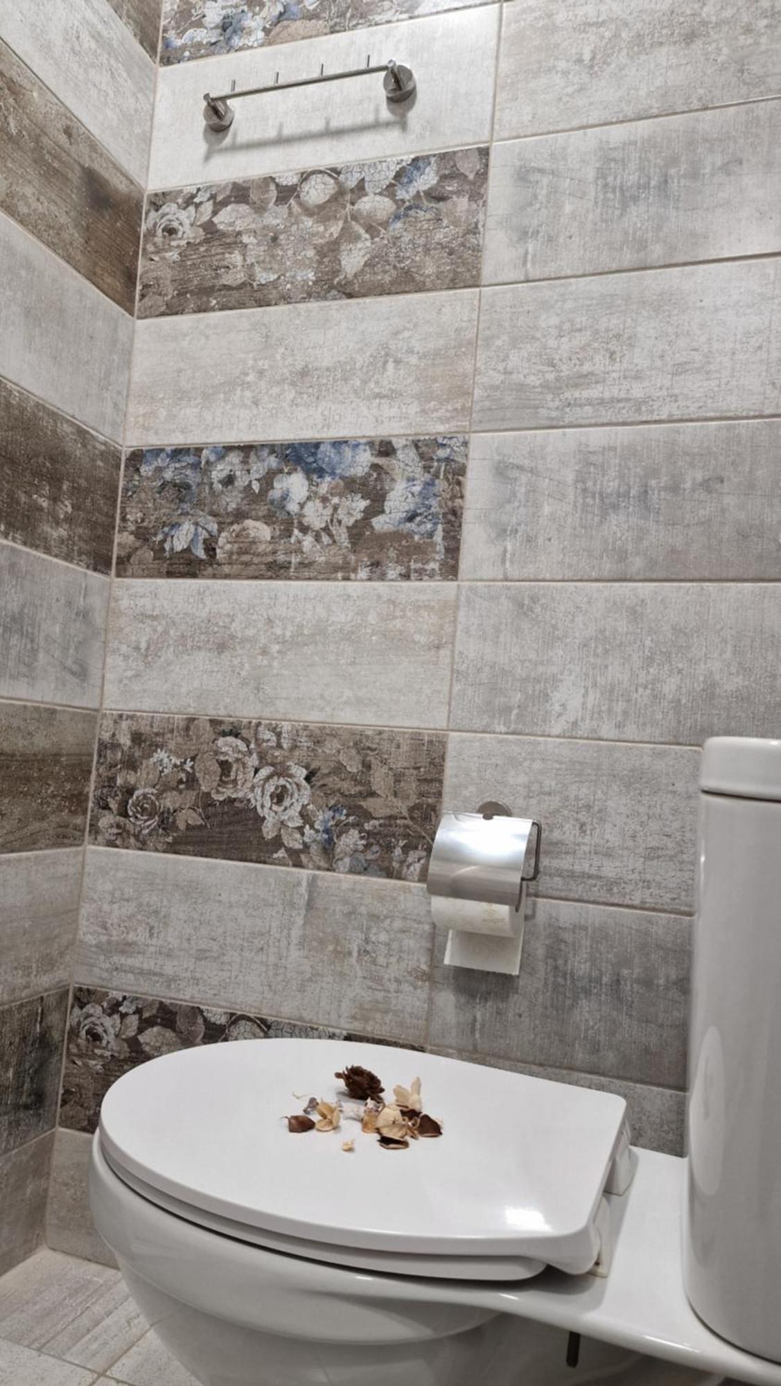 Harmony Apartament Ruse
